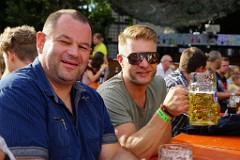 2017-07-30_042_Gartenfest_KBV_WP