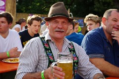 2017-07-30_043_Gartenfest_KBV_WP