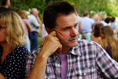 2017-07-30_044_Gartenfest_KBV_WP