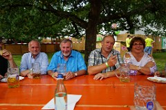 2017-07-30_045_Gartenfest_KBV_WP