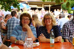 2017-07-30_046_Gartenfest_KBV_WP