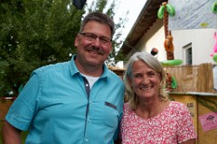 2017-07-30_047_Gartenfest_KBV_WP