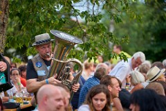 2017-07-30_048_Gartenfest_KBV_WP