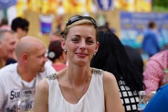 2017-07-30_050_Gartenfest_KBV_WP