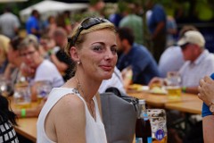 2017-07-30_051_Gartenfest_KBV_WP