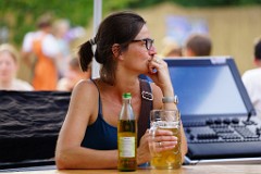 2017-07-30_052_Gartenfest_KBV_WP