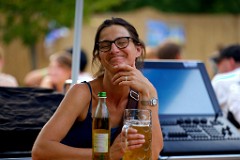 2017-07-30_053_Gartenfest_KBV_WP