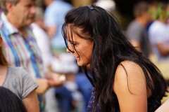 2017-07-30_054_Gartenfest_KBV_WP
