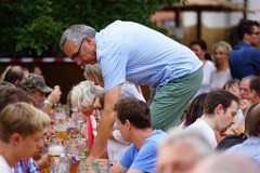 2017-07-30_055_Gartenfest_KBV_WP