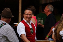 2017-07-30_056_Gartenfest_KBV_WP