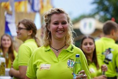 2017-07-30_057_Gartenfest_KBV_WP