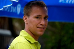 2017-07-30_058_Gartenfest_KBV_WP