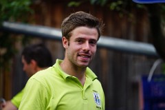 2017-07-30_059_Gartenfest_KBV_WP