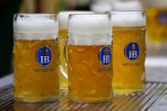 2017-07-30_060_Gartenfest_KBV_WP