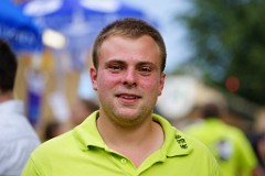 2017-07-30_061_Gartenfest_KBV_WP