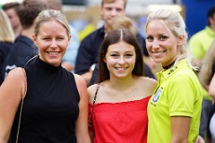 2017-07-30_062_Gartenfest_KBV_WP