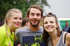 2017-07-30_063_Gartenfest_KBV_WP