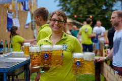 2017-07-30_064_Gartenfest_KBV_WP