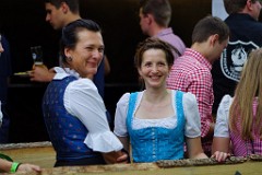 2017-07-30_065_Gartenfest_KBV_WP