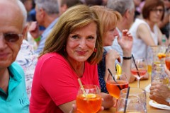 2017-07-30_067_Gartenfest_KBV_WP