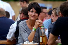 2017-07-30_068_Gartenfest_KBV_WP