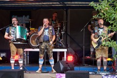 2017-07-30_069_Gartenfest_KBV_WP