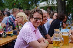 2017-07-30_070_Gartenfest_KBV_WP