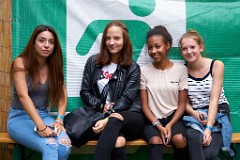 2017-07-30_071_Gartenfest_KBV_WP