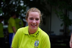 2017-07-30_073_Gartenfest_KBV_WP