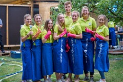 2017-07-30_074_Gartenfest_KBV_WP