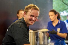 2017-07-30_075_Gartenfest_KBV_WP