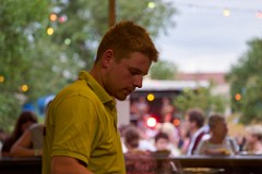 2017-07-30_076_Gartenfest_KBV_WP