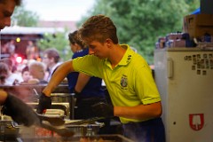 2017-07-30_077_Gartenfest_KBV_WP