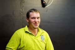 2017-07-30_078_Gartenfest_KBV_WP