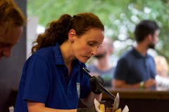 2017-07-30_079_Gartenfest_KBV_WP