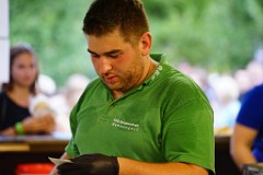 2017-07-30_080_Gartenfest_KBV_WP