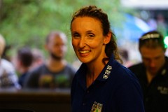 2017-07-30_081_Gartenfest_KBV_WP