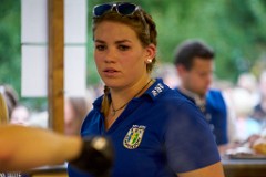 2017-07-30_082_Gartenfest_KBV_WP