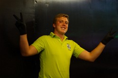 2017-07-30_083_Gartenfest_KBV_WP