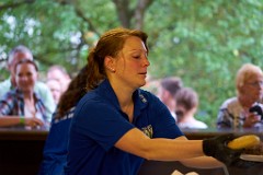 2017-07-30_084_Gartenfest_KBV_WP