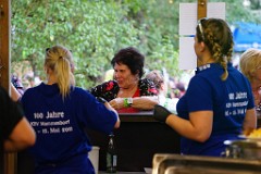 2017-07-30_085_Gartenfest_KBV_WP