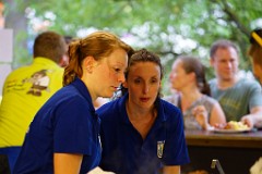 2017-07-30_086_Gartenfest_KBV_WP