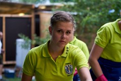 2017-07-30_087_Gartenfest_KBV_WP