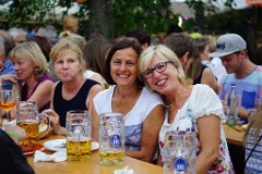 2017-07-30_088_Gartenfest_KBV_WP
