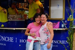 2017-07-30_089_Gartenfest_KBV_WP