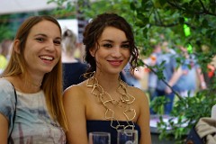 2017-07-30_090_Gartenfest_KBV_WP