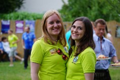 2017-07-30_092_Gartenfest_KBV_WP