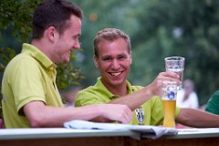 2017-07-30_093_Gartenfest_KBV_WP