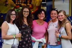 2017-07-30_094_Gartenfest_KBV_WP