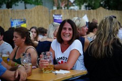 2017-07-30_095_Gartenfest_KBV_WP